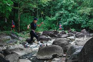 BIB: 
                            <button type="button" onclick="openModal(25114370)" class="btn btn-primary btn-sm float-right btn-popup" data-toggle="modal" data-target=".modal-high-quality">
                        <i class="fas fa-shopping-cart"></i> Add to Cart
                    </button>
                                            <button type="button" onclick="isThisMe(25114370, true)" class="btn btn-success btn-sm float-right btn-popup btn-isme hidden" data-toggle="tooltip" data-placement="bottom" title="นี่คือรูปของคุณใช่ไหม คลิกที่นี่เพื่อเอาเข้าอัลบั้ม">
                        <i class="fas fa-plus"></i> Add to album
                    </button>
                    <button type="button" onclick="isThisMe(25114370, false)" class="btn btn-warning btn-sm float-right btn-popup btn-isnotme hidden">
                        <i class="fas fa-ban"></i> Remove from album
                    </button>